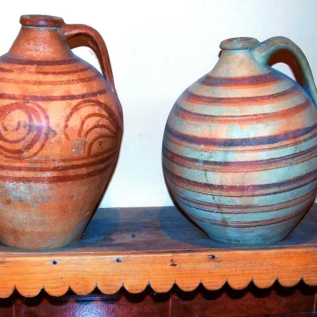 La Noguera *